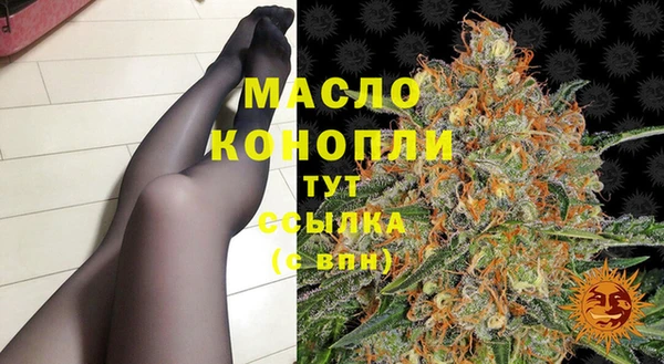 индика Вязники