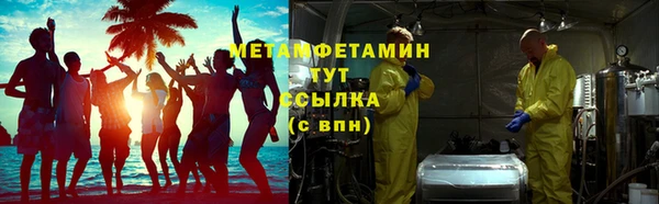 прущие крисы Осинники