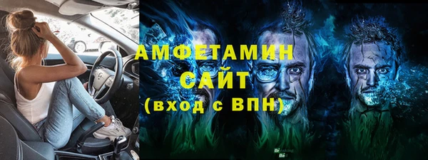 СК Остров
